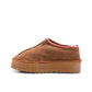 Short Boots Outlet - No Exchange or Return  36 EU - 5.5 US
