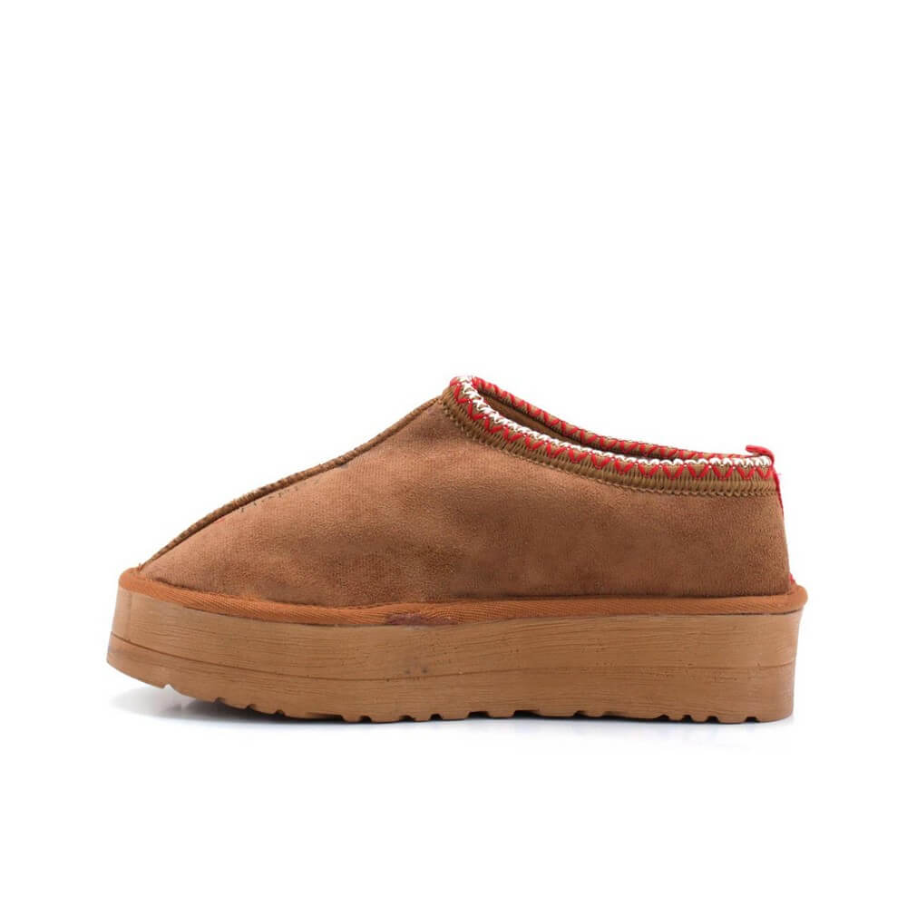 Short Boots Outlet - No Exchange or Return  36 EU - 5.5 US