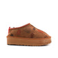 Short Boots Outlet - No Exchange or Return  36 EU - 5.5 US