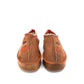 Short Boots Outlet - No Exchange or Return  36 EU - 5.5 US