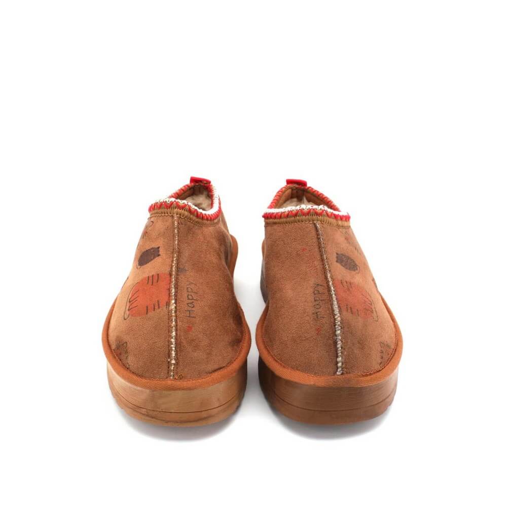 Short Boots Outlet - No Exchange or Return  36 EU - 5.5 US