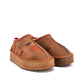 Short Boots Outlet - No Exchange or Return  36 EU - 5.5 US