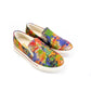 Sneaker Shoes Outlet - No Exchange or Return  37 EU - 6.5 US