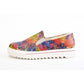Sneaker Shoes Outlet - No Exchange or Return  37 EU - 6.5 US