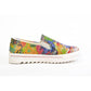 Sneaker Shoes Outlet - No Exchange or Return  37 EU - 6.5 US