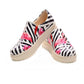 Sneaker Shoes Outlet - No Exchange or Return  37 EU - 6.5 US