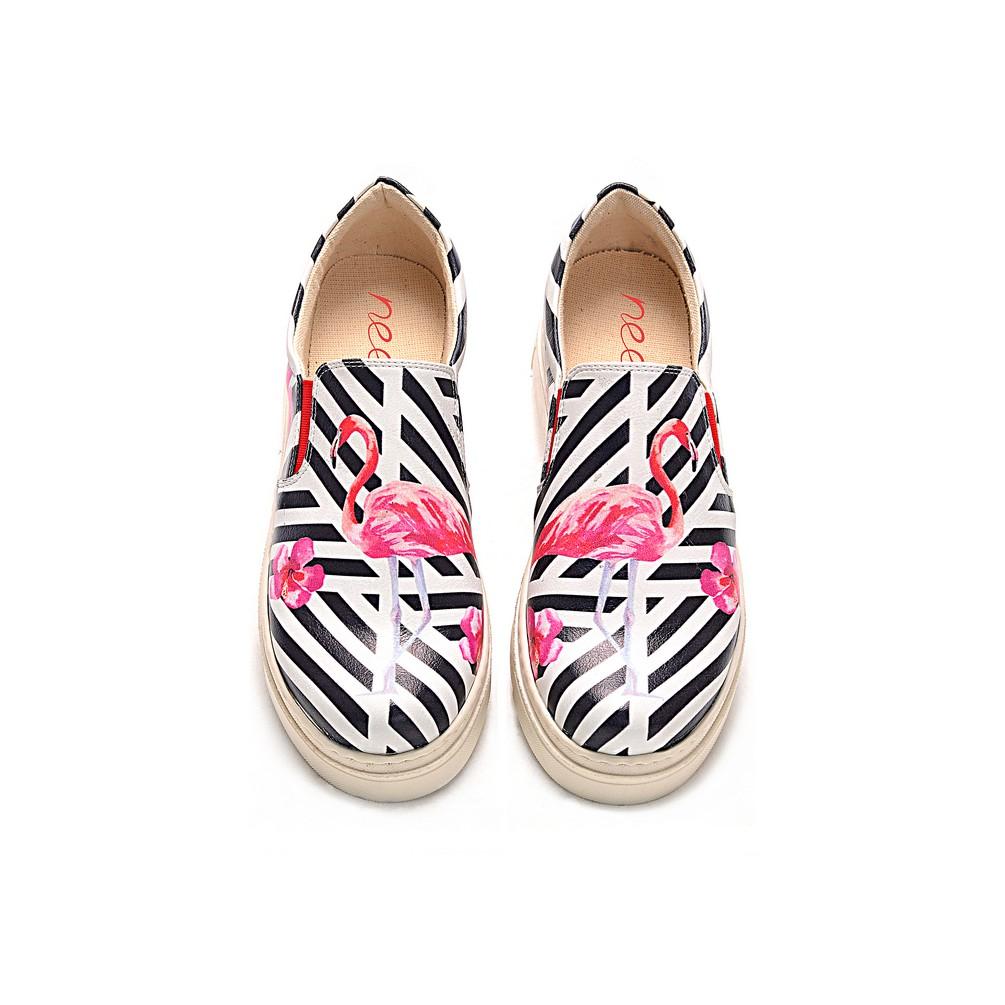 Sneaker Shoes Outlet - No Exchange or Return  37 EU - 6.5 US