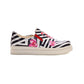 Sneaker Shoes Outlet - No Exchange or Return  37 EU - 6.5 US