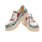 Sneaker Shoes Outlet - No Exchange or Return  41 EU - 10 US