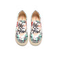 Sneaker Shoes Outlet - No Exchange or Return  35 EU - 5 US