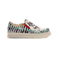 Sneaker Shoes Outlet - No Exchange or Return  41 EU - 10 US