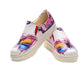Sneaker Shoes Outlet - No Exchange or Return  36 EU - 5.5 US
