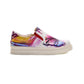 Sneaker Shoes Outlet - No Exchange or Return  36 EU - 5.5 US