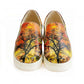 Sneaker Shoes Outlet - No Exchange or Return  36 EU - 5.5 US