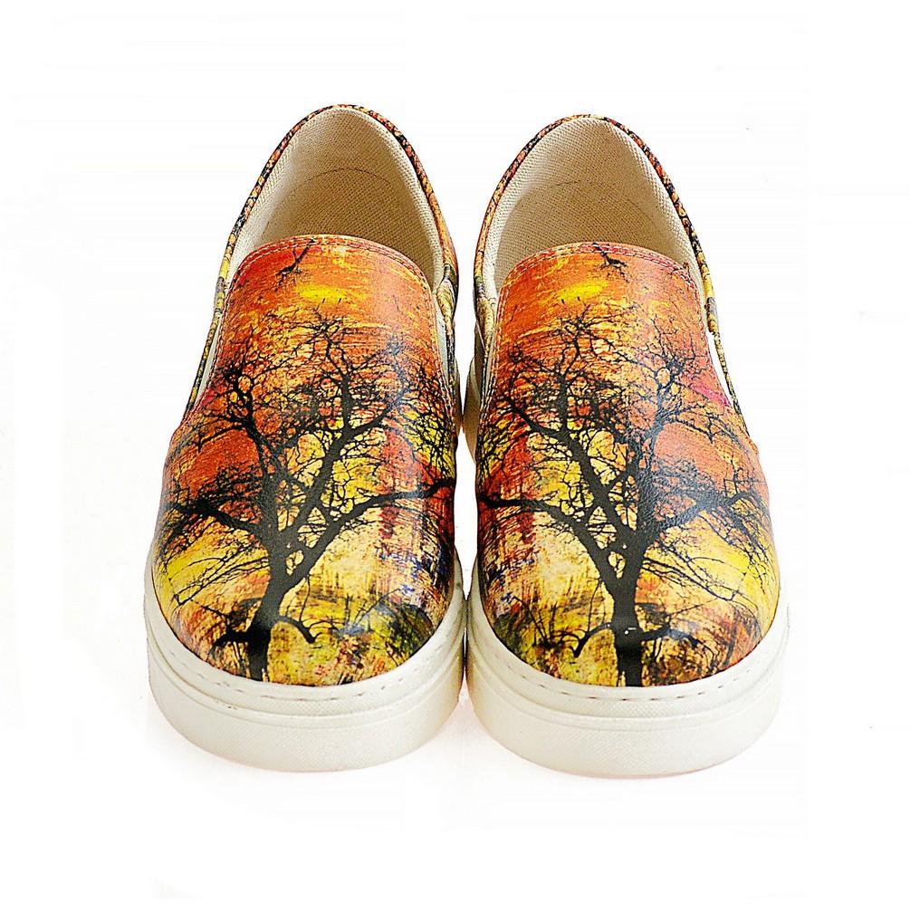 Sneaker Shoes Outlet - No Exchange or Return  36 EU - 5.5 US