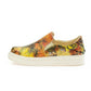 Sneaker Shoes Outlet - No Exchange or Return  36 EU - 5.5 US