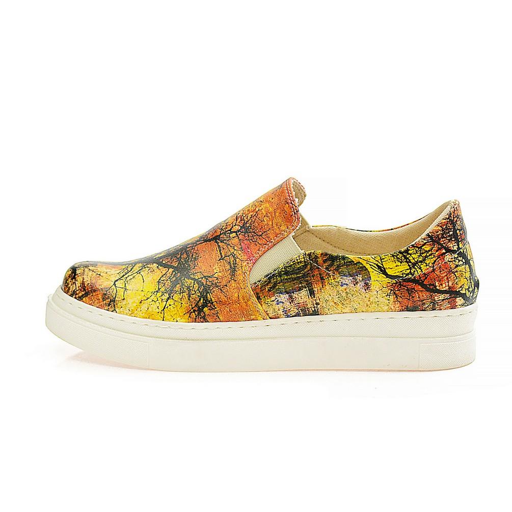 Sneaker Shoes Outlet - No Exchange or Return  36 EU - 5.5 US