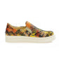 Sneaker Shoes Outlet - No Exchange or Return  36 EU - 5.5 US
