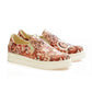 Sneaker Shoes Outlet - No Exchange or Return  41 EU - 10 US