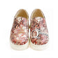 Sneaker Shoes Outlet - No Exchange or Return  41 EU - 10 US