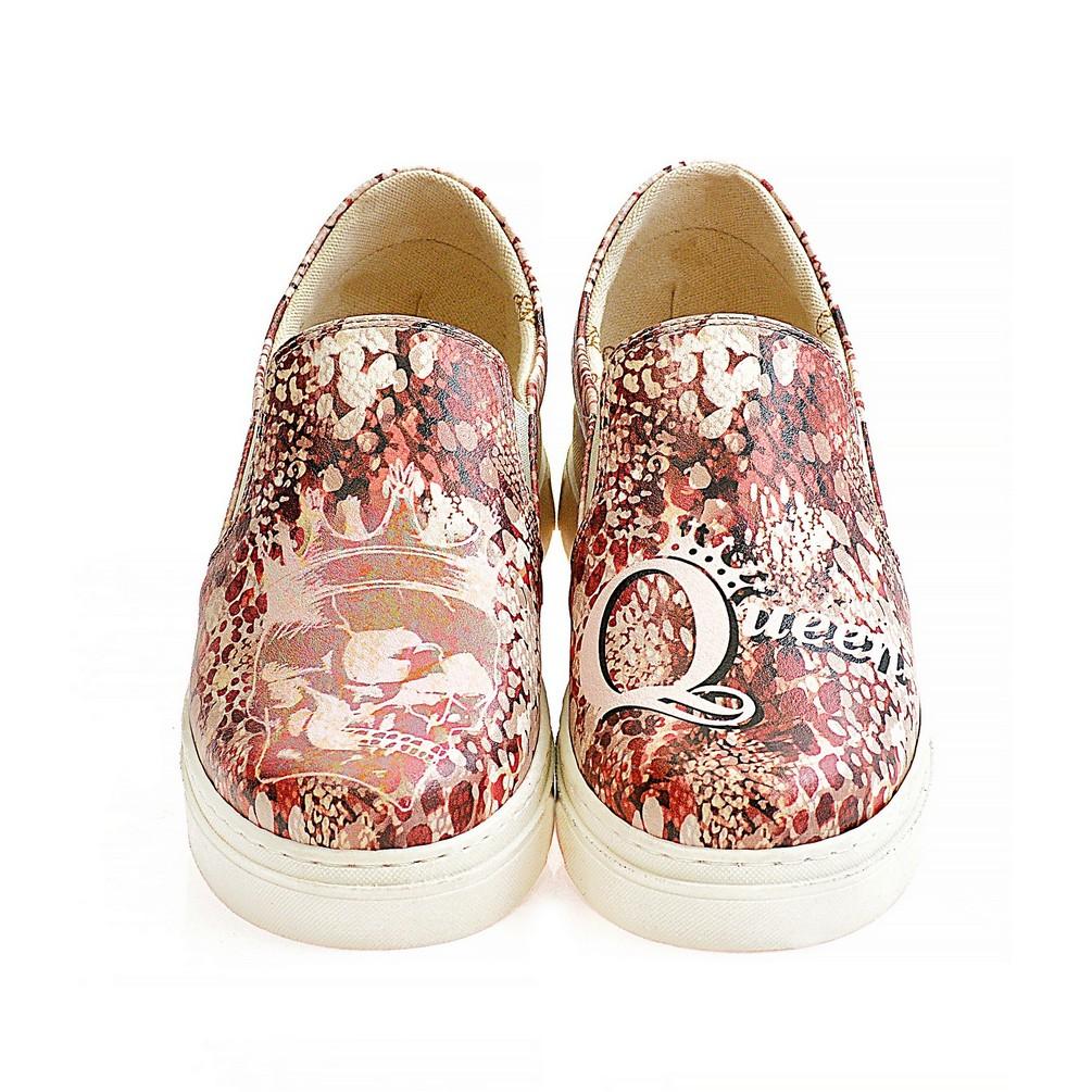 Sneaker Shoes Outlet - No Exchange or Return  41 EU - 10 US