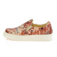 Sneaker Shoes Outlet - No Exchange or Return  41 EU - 10 US
