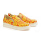 Sneaker Shoes Outlet - No Exchange or Return  41 EU - 10 US