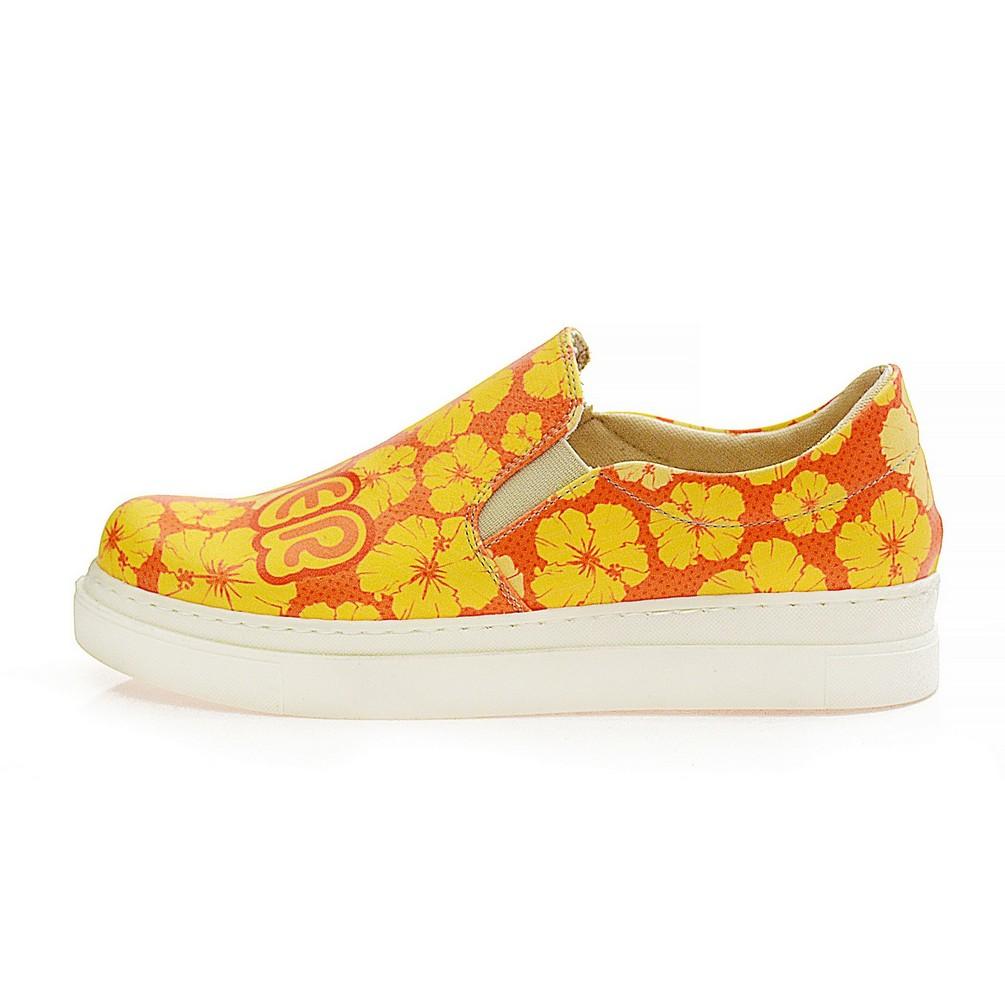 Sneaker Shoes Outlet - No Exchange or Return  41 EU - 10 US