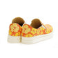 Sneaker Shoes Outlet - No Exchange or Return  41 EU - 10 US