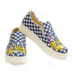 Sneaker Shoes Outlet - No Exchange or Return  35 EU - 5 US