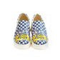 Sneaker Shoes Outlet - No Exchange or Return  35 EU - 5 US
