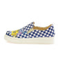 Sneaker Shoes Outlet - No Exchange or Return  35 EU - 5 US