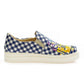 Sneaker Shoes Outlet - No Exchange or Return  35 EU - 5 US
