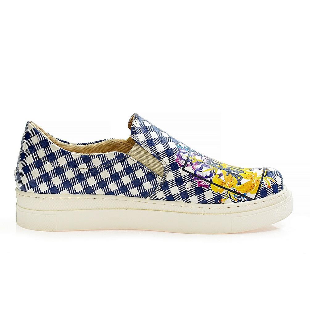 Sneaker Shoes Outlet - No Exchange or Return  35 EU - 5 US