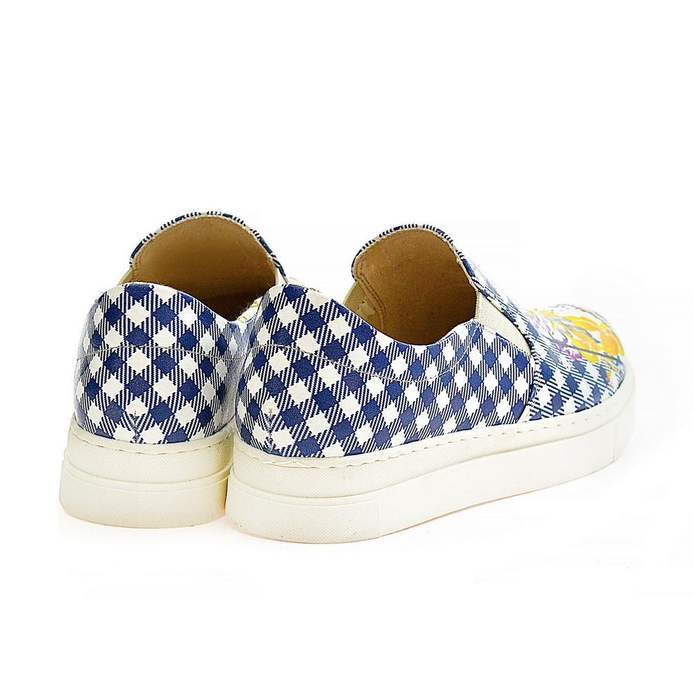 Sneaker Shoes Outlet - No Exchange or Return  35 EU - 5 US