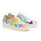 Sneaker Shoes Outlet - No Exchange or Return  36 EU - 5.5 US