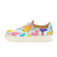 Sneaker Shoes Outlet - No Exchange or Return  36 EU - 5.5 US