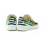 Sneaker Shoes NVN125