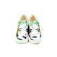 Sneaker Shoes NVN125