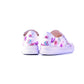Sneaker Shoes Outlet - No Exchange or Return  39 EU - 8.5 US