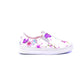 Sneaker Shoes Outlet - No Exchange or Return  39 EU - 8.5 US