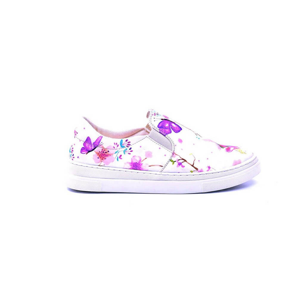 Sneaker Shoes Outlet - No Exchange or Return  39 EU - 8.5 US