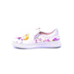 Sneaker Shoes NVN127