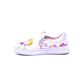 Sneaker Shoes Outlet - No Exchange or Return  39 EU - 8.5 US