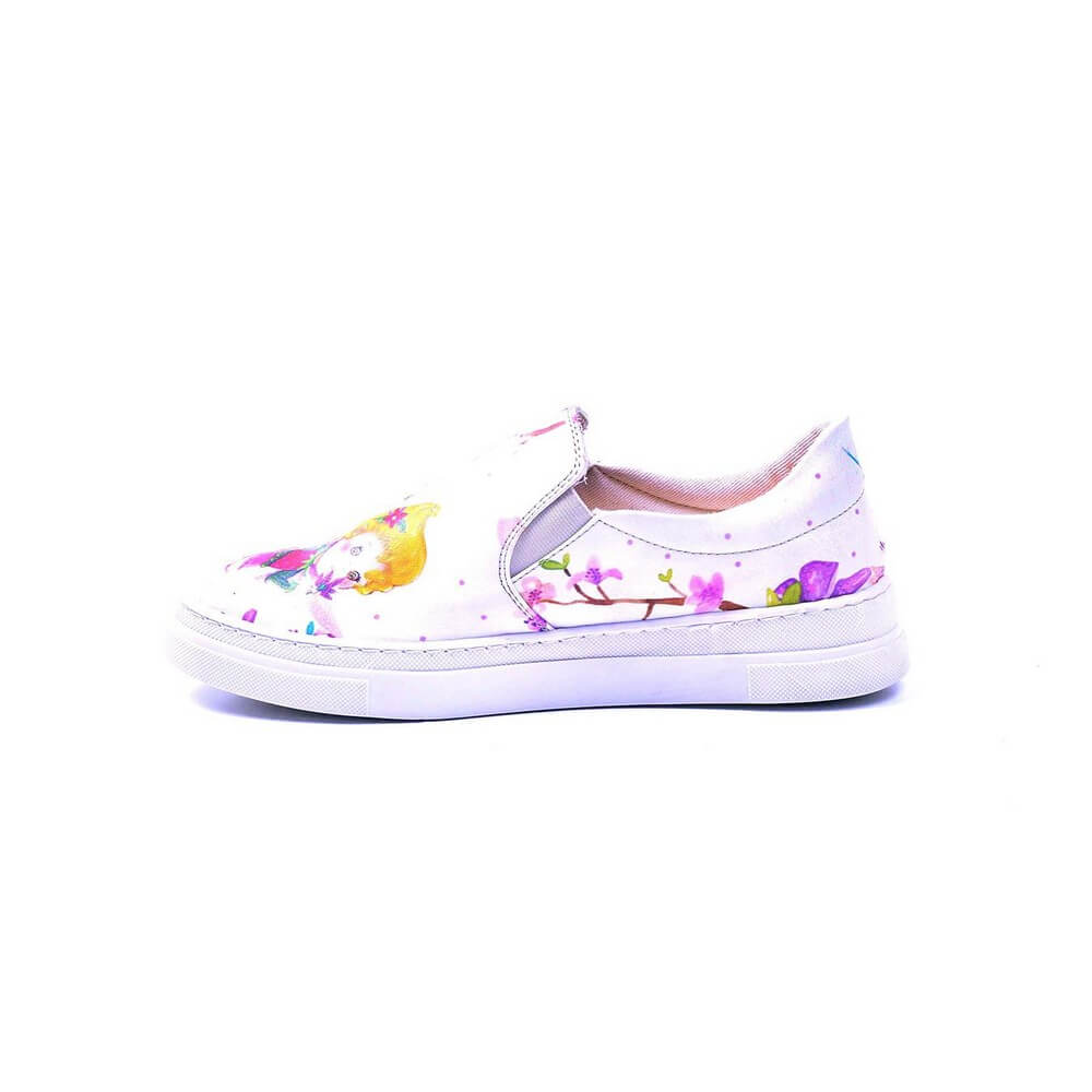 Sneaker Shoes Outlet - No Exchange or Return  39 EU - 8.5 US
