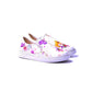 Sneaker Shoes Outlet - No Exchange or Return  39 EU - 8.5 US