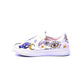 Sneaker Shoes Outlet - No Exchange or Return  39 EU - 8.5 US