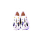 Sneaker Shoes Outlet - No Exchange or Return  39 EU - 8.5 US