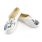 Slipper Outlet - No Exchange or Return  35 EU - 5 US
