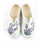 Slipper Outlet - No Exchange or Return  35 EU - 5 US